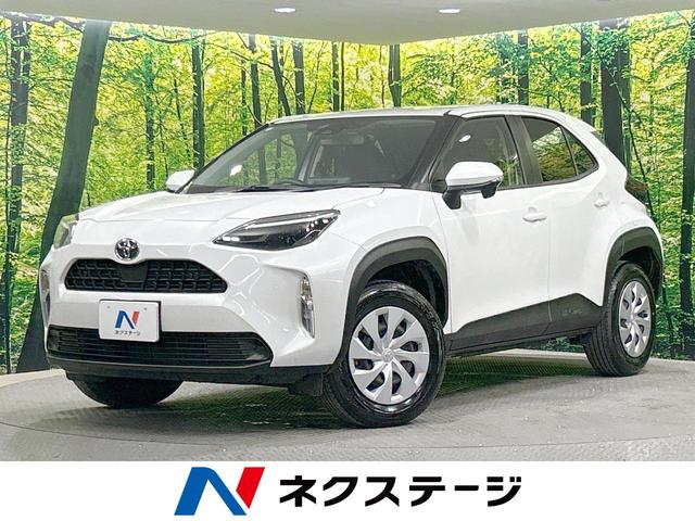 Ｘ　４ＷＤ　禁煙車　寒冷地仕様　純正ディスプレイオーディオ　ナビキット　Ｂｌｕｅｔｏｏｔｈ接続　バックカメラ　ＥＴＣ　レーダークルーズコントロール　クリアランスソナー　セーフティセンス　レーンアシスト