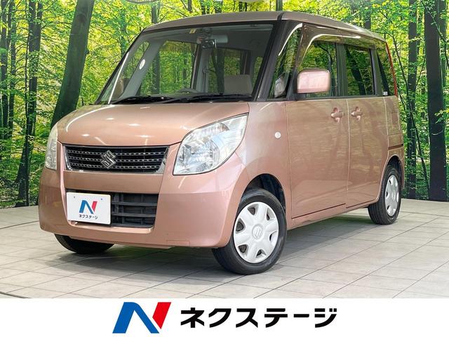 Ｇリミテッド　禁煙車　ＨＤＤナビ　地デジ再生　バックカメラ　ドライブレコーダー　ＥＴＣ　スマートキー＆プッシュスタート　横滑り防止装置　電動格納ドアミラー　プライバシーガラス　ベージュ内装　エアバッグ　ＡＢＳ(1枚目)