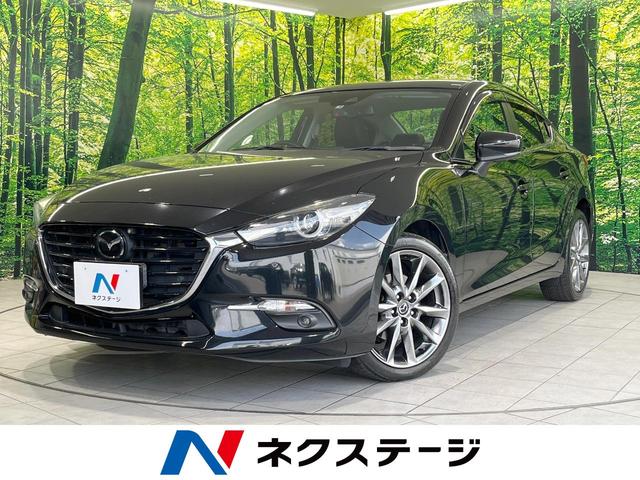 １５ＸＤ　Ｌパッケージ　禁煙車　衝突被害軽減装置　デュアルオートエアコン　レーダークルーズコントロール　前席シートヒーター　メモリ機能付パワーシート　全周囲カメラ　ｂｌｕｅｔｏｏｔｈ接続　クリアランスソナー　スマートキー(1枚目)