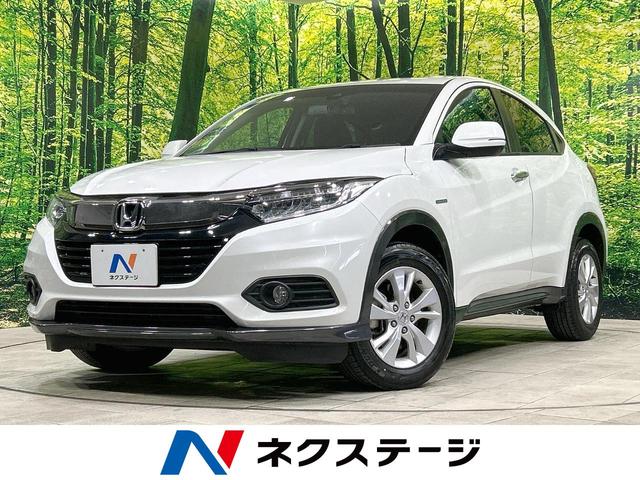 ハイブリッドＸ・ホンダセンシング　禁煙車　ホンダセンシング　純正ナビ　アダプティブクルーズ　バックカメラ　フルセグＴＶ　ＥＴＣ　Ｂｌｕｅｔｏｏｔｈ再生　ＬＥＤヘッド　誤発進抑制機能　レーンキープ　先行車発進お知らせ　１６インチアルミ(1枚目)