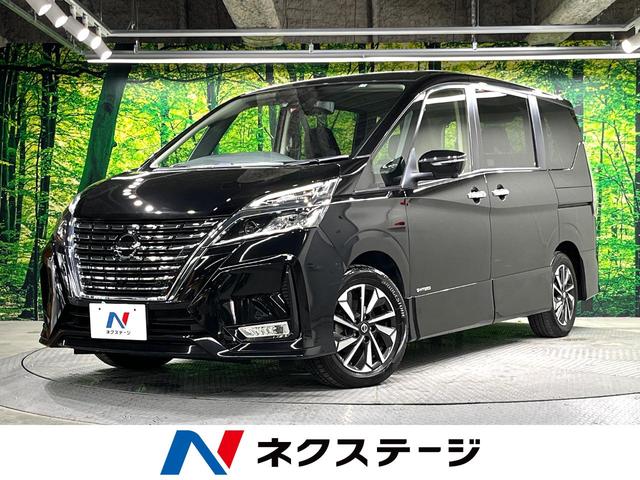 ★新生活応援！春の大商談会開催中！！４月３０日まで★ 禁煙車　インテリジェントエマージェンシーブレーキ　純正１０インチＳＤナビ