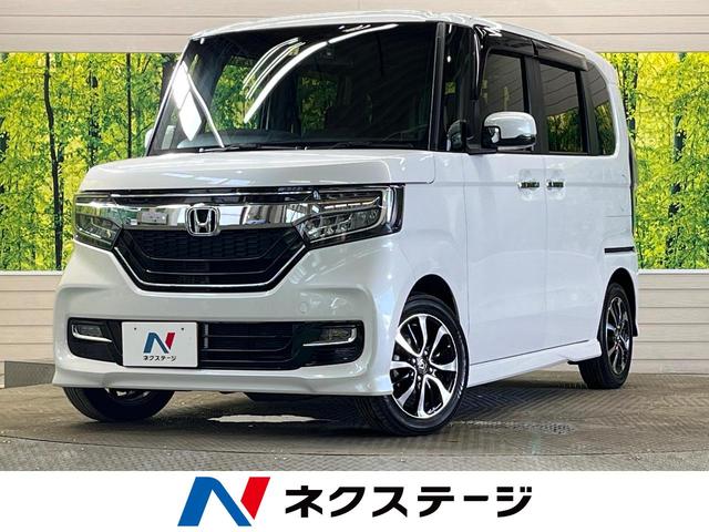 Ｇ・Ｌホンダセンシング　禁煙車　純正ナビフルセグ　バックモニター　電動スライドドア　前席シートヒーター　アダプティブクルーズ　レーンキープ　ロールサンシェード　前後ドラレコ　ＥＴＣ　Ｂｌｕｅｔｏｏｔｈ