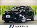 Ｇ　禁煙車　純正８型ＤＡ　バックモニター　ＡｐｐｌｅＣａｒＰｌａｙ　セーフティセンス　パーキングブレーキサポート　デジタルインナーミラー　ＢＳＭ　電動バックドア　フロジェクター式ＬＥＤヘッド(1枚目)