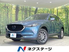 マツダ　ＣＸ−５　ＸＤ　プロアクティブ　禁煙車　ＢＯＳＥ