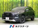 アドベンチャー　４ＷＤ　純正９型ナビ　衝突軽減装置　レーダークルーズコントロール　禁煙車　バックカメラ　シートエアコン　ＬＥＤヘッドライト　革シート　オートマチックハイビーム　パワーシート　ステアリングヒーター(1枚目)