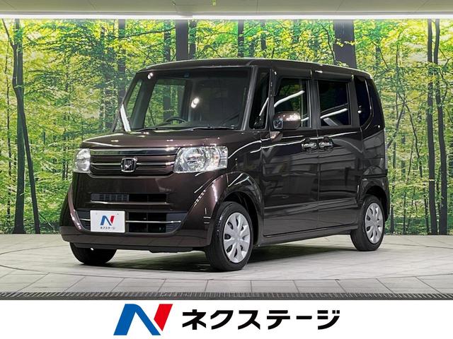 Ｇ・Ｌパッケージ　禁煙車　ＳＤナビ　パワースライドドア　ＥＴＣ　スマートキー　オートエアコン　電動格納ミラー　盗難防止システム　アイドリングストップ　プライバシーガラス　ドアバイザー(1枚目)