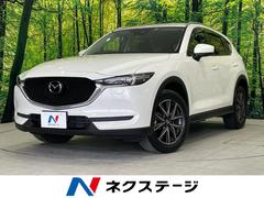 マツダ　ＣＸ−５　ＸＤ　プロアクティブ　４ＷＤ　ターボ