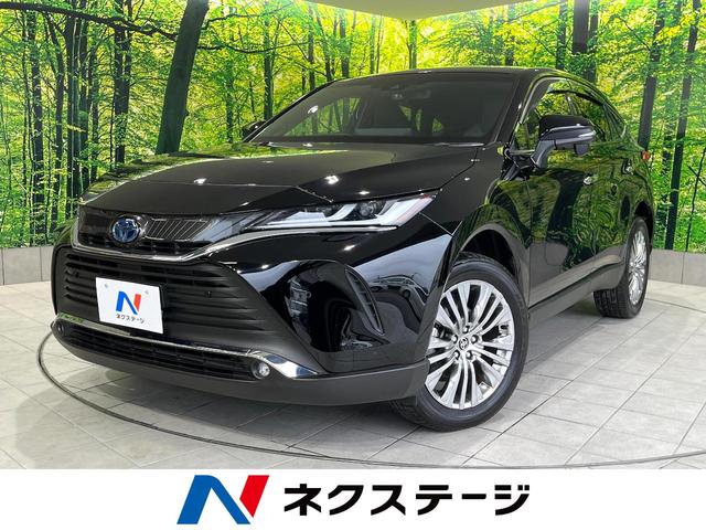 メーカーナビ　禁煙車　セーフティセンス　レーダークルーズ　スマートキー