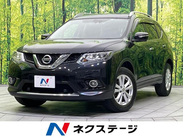 ２０Ｘｔ　エマージェンシーブレーキパッケージ　禁煙車　全周囲カメラ　メーカーナビ　フルセグＴＶ　衝突軽減装置　クルーズコントロール　ＬＥＤヘッド　電動リアゲート　防水シート　シートヒーター　ＥＴＣ　ドラレコ　クリアランスソナー　スマートキー