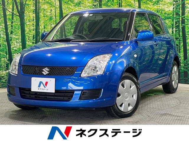 １．３ＸＧ　４ＷＤ　寒冷地仕様　前席シートヒーター　スマートキー　オートエアコン　電動格納ミラー　プライバシーガラス　シートリフター　ＣＤオーディオ　盗難防止システム　衝突軽減ボディ(1枚目)