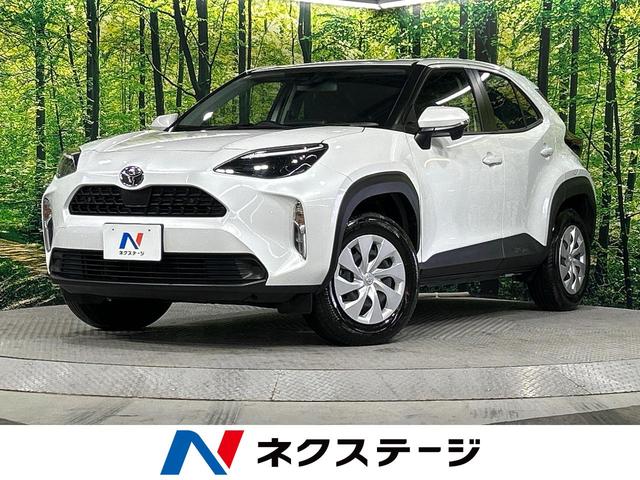 Ｘ　４ＷＤ　寒冷地仕様　禁煙車　トヨタセーフティセンス　レーダークルーズ　ＥＴＣ　バックカメラ　Ｂｌｕｅｔｏｏｔｈ　ディスプレイオーディオ　オートマチックハイビーム　誤発進抑制機能　ダウンヒルアシスト