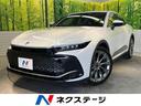 Ｇアドバンスド・レザーパッケージ　デジタルインナーミラー　１オーナー　禁煙　黒革　純正２１インチルミ　４眼ＬＥＤヘッド　セーフティセンス　パノラミックビューモニター　ブラインドスポットモニター　パーキングサポートブレーキ　シートメモリ(1枚目)