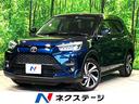 Ｚ　純正ナビ　全周囲カメラ　スマートアシスト　レーダークルーズ　シートヒーター　コーナーセンサー　ドラレコ　禁煙車　オートライト＆ＬＥＤヘッド　純正１７インチアルミ　スマートキー　ＥＴＣ(1枚目)