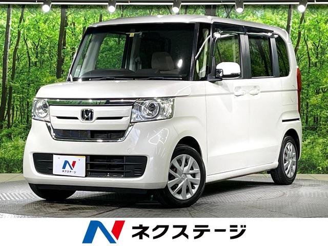 Ｇ・Ｌホンダセンシング　カロッツェリアナビ　バックカメラ　ホンダセンシング　レーダークルーズコントロール　パワースライドドア　ドライブレコーダー　ＥＴＣ　ＬＥＤヘッドライトスマートキー＆プッシュスタート(1枚目)