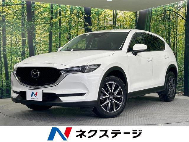 マツダ ＣＸ－５