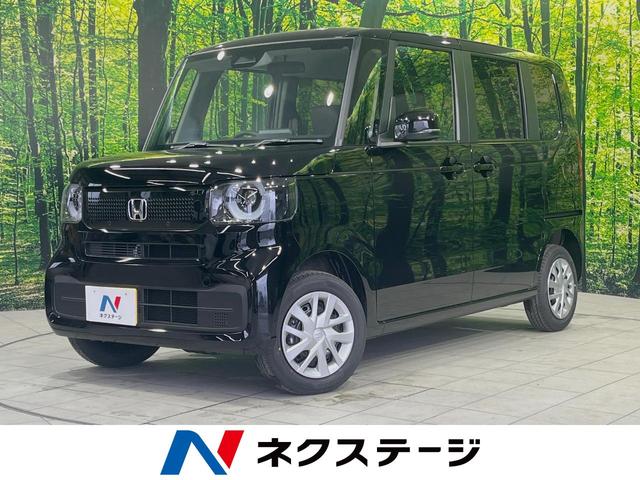 ベースグレード　届出済未使用車　４ＷＤ　禁煙車　電動スライドドア　ホンダセンシング　アダプティブクルーズ　スマートキー　ＬＥＤヘッド　レーンキープ　クリアランスソナー　オートマチックハイビーム　誤発進抑制機能