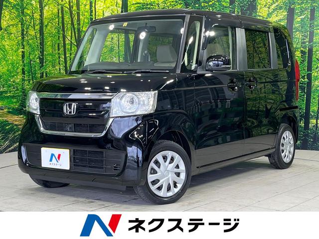 Ｇ　ホンダセンシングレス　４ＷＤ　禁煙車　メモリーナビ　シートヒーター　ＬＥＤヘッドライト　両側スライドドア　スマートキー　ステアリングスイッチ　オートエアコン　盗難防止装置　ベンチシート　横滑防止装置