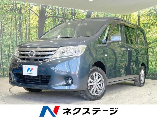 ２０Ｘ　セカンドスライドアップシート　４ＷＤ　禁煙車　純正ナビ　バックカメラ　クルコン　電動スライドドア　Ｂｌｕｅｔｏｏｔｈ再生　アイドリングストップ　横滑り防止装置　電動格納ミラー　ヘッドライトレベライザー(1枚目)