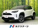 Ｚ　禁煙車　トヨタセーフティーセンス　ディスプレイオーディオ　ペダル踏み間違い防止　全周囲カメラ　Ｂｌｕｅｔｏｏｔｈ再生　シートヒーター　ＬＥＤヘッドライト　パワーシート　ドライブレコーダー　ＥＴＣ(1枚目)