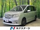 ★新生活応援！春の大商談会開催中！！４月３０日まで★ 禁煙車　ＳＤナビ　Ｂｌｕｅｔｏｏｔｈ　バックカメラ　両側電動スライドドア