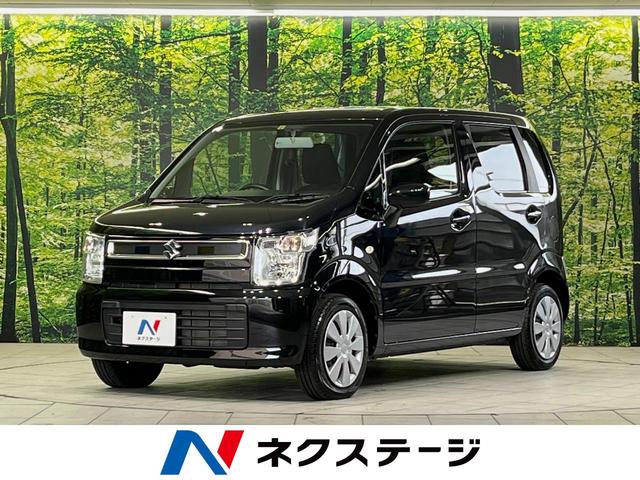 ＦＡ　禁煙車　オートライト　ＣＤプレーヤー　ＡＵＸ再生　盗難防止装置　プライバシーガラス　ベンチシート　横滑防止装置　トラクションコントロール　ヘッドライトレベライザー　バニティミラー　ブラックインテリア(1枚目)