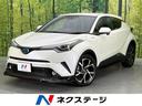 ★新生活応援！春の大商談会開催中！！４月３０日まで★ バックカメラ　禁煙車　ＥＴＣ　Ｂｌｕｅｔｏｏｔｈ再生　フルセグＴＶ