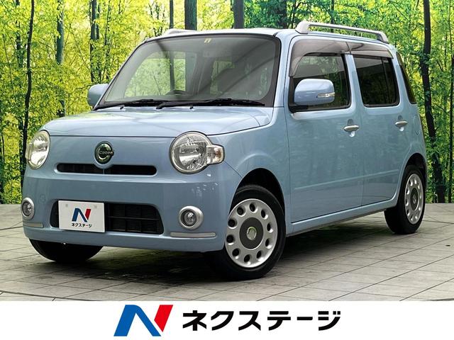 ★新生活応援！春の大商談会開催中！！４月３０日まで★ 禁煙車　純正オーディオ　キーフリーシステム　オートエアコン　ルーフレール