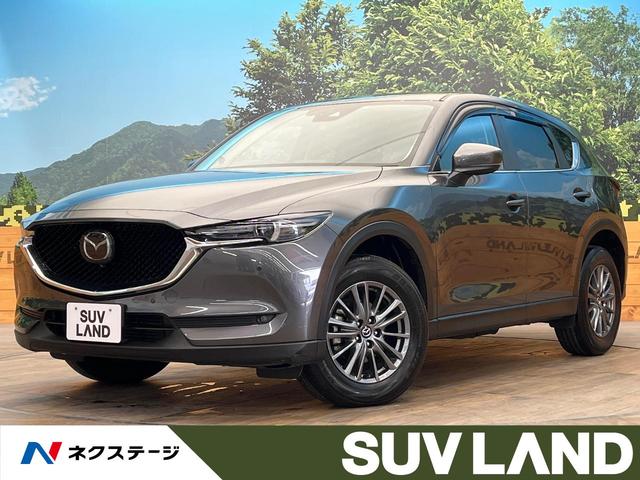 マツダ ＣＸ－５