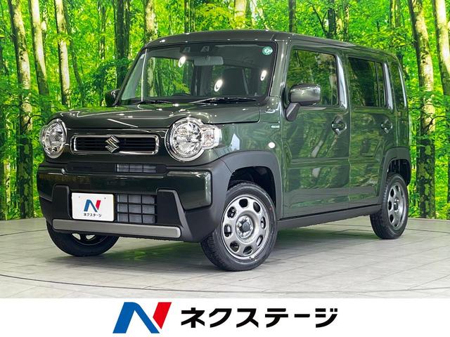 ★新生活応援！春の大商談会開催中！！４月３０日まで★ 届出済未使用車　セーフティーサポート　アダプティブクルーズコントロール