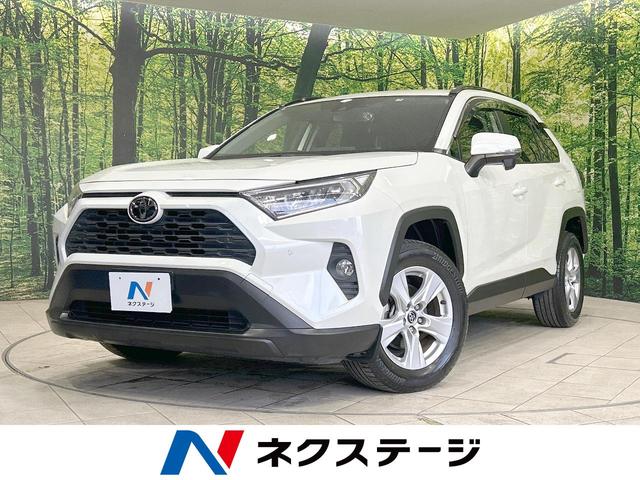 Ｘ　純正９型ナビ　禁煙車　衝突軽減装置　バックカメラ　車線逸脱警報　ＥＴＣ　レーダークルーズ　Ｂｌｕｅｔｏｏｔｈ　ＬＥＤヘッドライト　オートエアコン　ドライブレコーダー　フルセグ　プッシュスタート