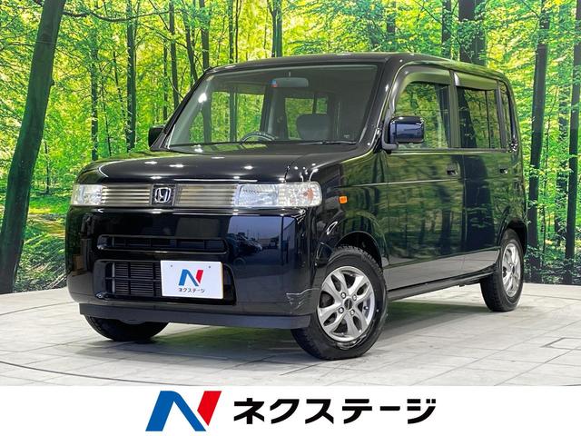 ホンダ ザッツ ベースグレード　禁煙車　電動格納ミラー　ＣＤ再生