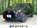 トヨタ ヤリスクロス Ｚ　パノラミックビューモニター　８インチデ...