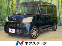 スバル　シフォン　Ｇ　スペシャルスポーツ　スマートアシスト　禁煙車