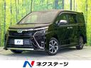 ＺＳ　煌　純正ＳＤナビ　禁煙車　フリップダウンモニター　両側パワースライドドア　トヨタセーフティーセンス　バックカメラ　ＥＴＣ　ドライブレコーダー　レーダークルーズコントロール(1枚目)