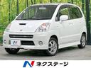 スズキ ＭＲワゴン スポーツ　バージョンＶ　禁煙車　４ＷＤ　ター...