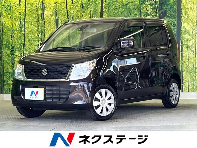 スズキ ＦＸ　ＳＤナビ　バックカメラ　禁煙車　レーダーブレーキサポート　シートヒーター　オートエアコン　ＥＴＣ　キーレスキー　ドラレコ　アイドリングストップ　横滑り防止装置　ヘッドライトレベライザー