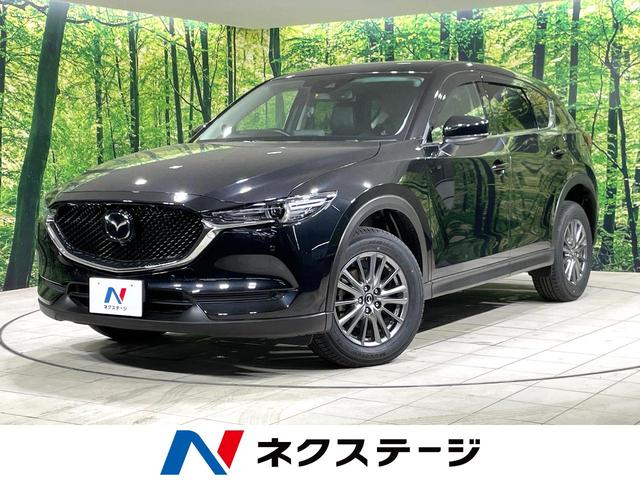 ＣＸ－５　宮城県 ＢＯＳＥサウンド　ＥＴＣ　禁煙車　レーダークルーズ　全周囲カメラ