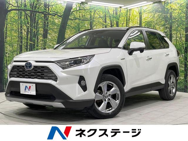 ハイブリッドＧ　４ＷＤ　セーフティセンス　禁煙車　ＳＤナビ　レーダークルーズ　寒冷地仕様　バックカメラ　ＥＴＣ　Ｂｌｕｅｔｏｏｔｈ　フルセグ　シートヒーター　パワーバックドア　合皮シート　ＬＥＤヘッドライト