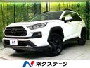 アドベンチャー　オフロードパッケージ　禁煙車　４ＷＤ　セーフティセンス　ブラインドスポットモニター　デュアルエアコン　パワーシート　ＬＥＤヘッド　シートヒーター　ＥＴＣ　Ｂｌｕｅｔｏｏｔｈ　革シート　オートライト　クリアランスソナー(1枚目)