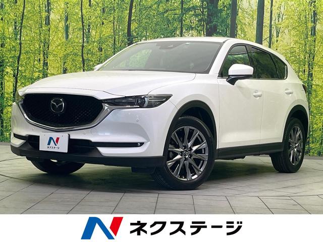 マツダ ＣＸ－５