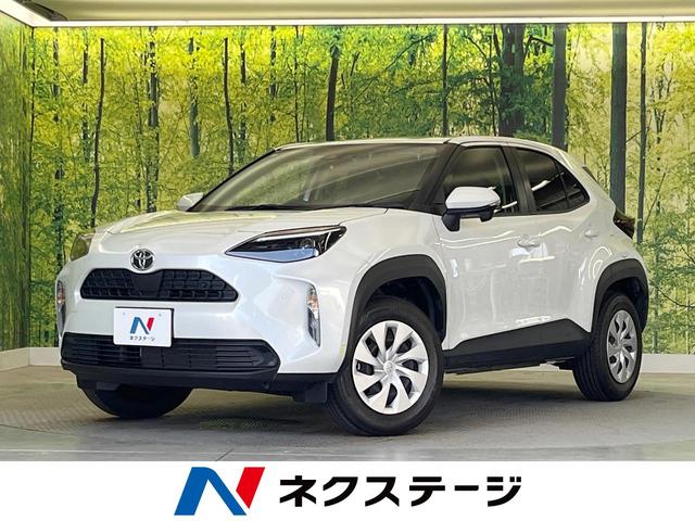 Ｘ　ディスプレイオーディオ　ナビキット　禁煙車　バックカメラ　トヨタセーフティセンス　レーダークルーズ　スマートキー＆プッシュスタート　電動パーキング　ＥＴＣ　ドラレコ　Ｂｌｕｅｔｏｏｔｈ接続