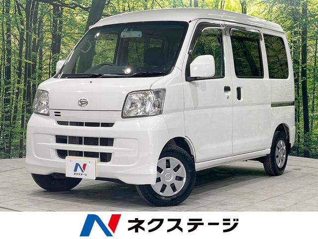 クルーズターボ　４ＷＤ　禁煙車　ＫＥＮＷＯＯＤ製ＳＤナビ　ＥＴＣ　ＣＤ／ＤＶＤ再生　地デジ　盗難防止装置　プライバシーガラス　トラクションコントロール　衝突安全ボディ　電動格納ミラー　ドアバイザー　キーレス　ＡＢＳ