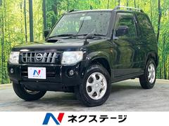 日産　キックス　ＲＸ　４ＷＤ　純正ナビ　ビルトインＥＴＣ