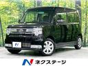 トヨタ ピクシススペース カスタム　Ｘ　禁煙車　ＥＴＣ　スマート...