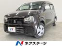 スズキ アルト Ｌ　４ＷＤ　禁煙車　純正オーディオ　ＣＤ再生　前...