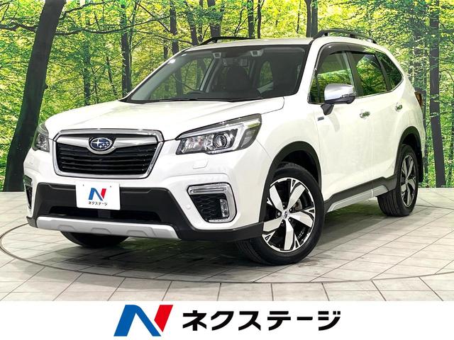 アドバンス　４ＷＤ　衝突軽減装置　純正ＳＤナビ　バックカメラ　レーダークルーズコントロール　パワーバックドア　シートヒーター　ＬＥＤヘッドライト　純正１８インチアルミホイール　オートブレーキホールド