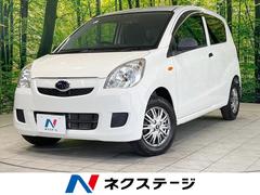 スバル　プレオ　Ａ　禁煙車　ＥＴＣ　エアコン