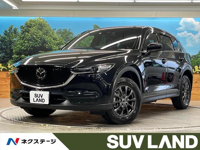 マツダ ＣＸ－５