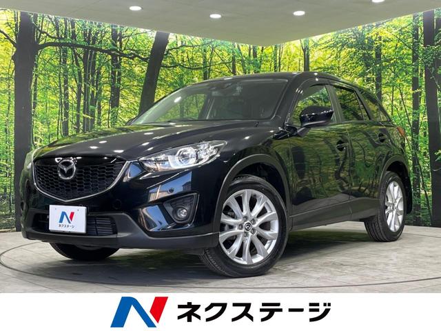 マツダ ＣＸ－５