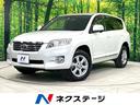 トヨタ ヴァンガード ２４０Ｓ　４ＷＤ　禁煙車　純正ナビ　バック...